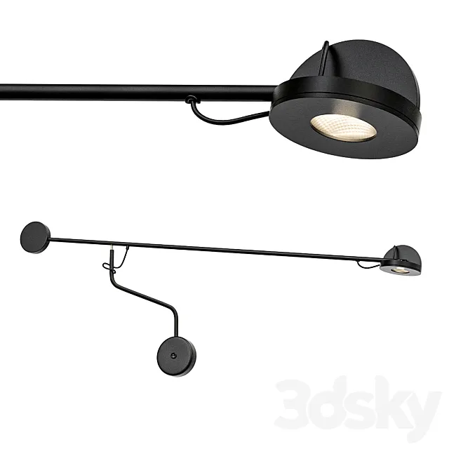 140700-26 3D Model 140700-26 3D Model