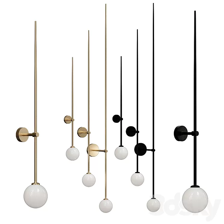 140827-26 3D Model 140827-26 3D Model