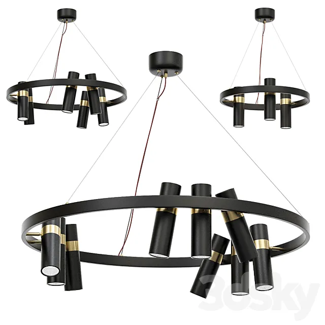 141023-26 3D Model 141023-26 3D Model