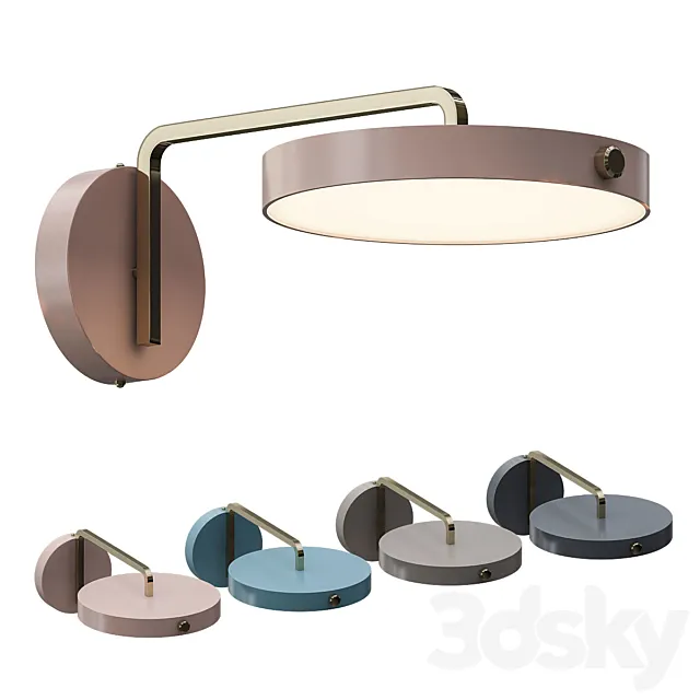 141060-26 3D Model 141060-26 3D Model