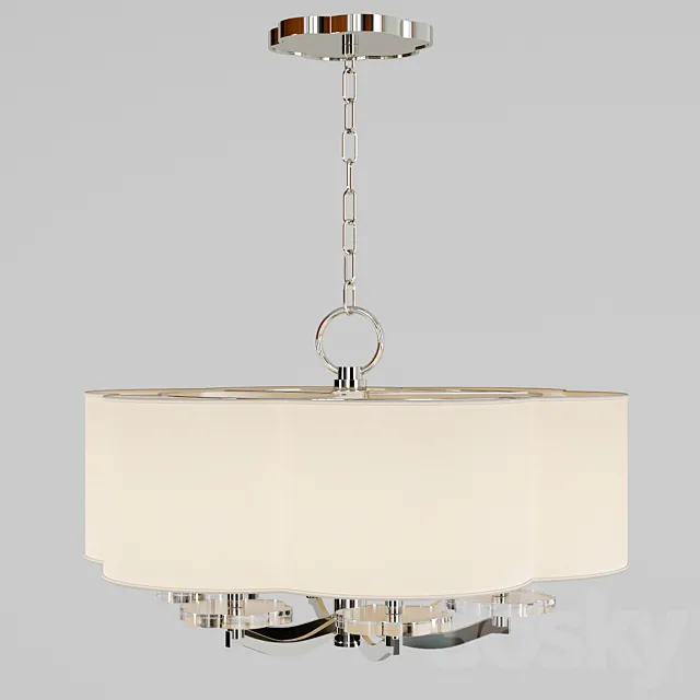 1426-PN 3D Model 1426-PN 3D Model