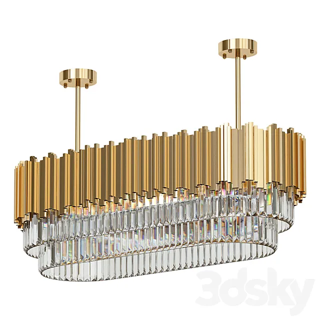 149479-22 3D Model 149479-22 3D Model