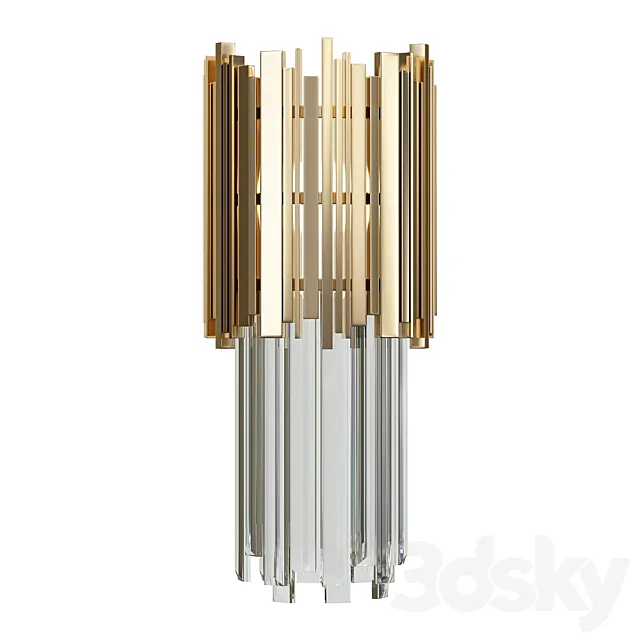 149480-22 3D Model 149480-22 3D Model