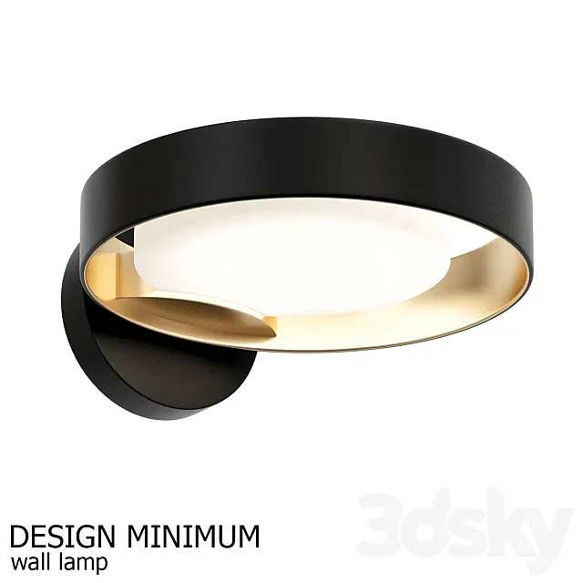 152908-26 3D Model 152908-26 3D Model