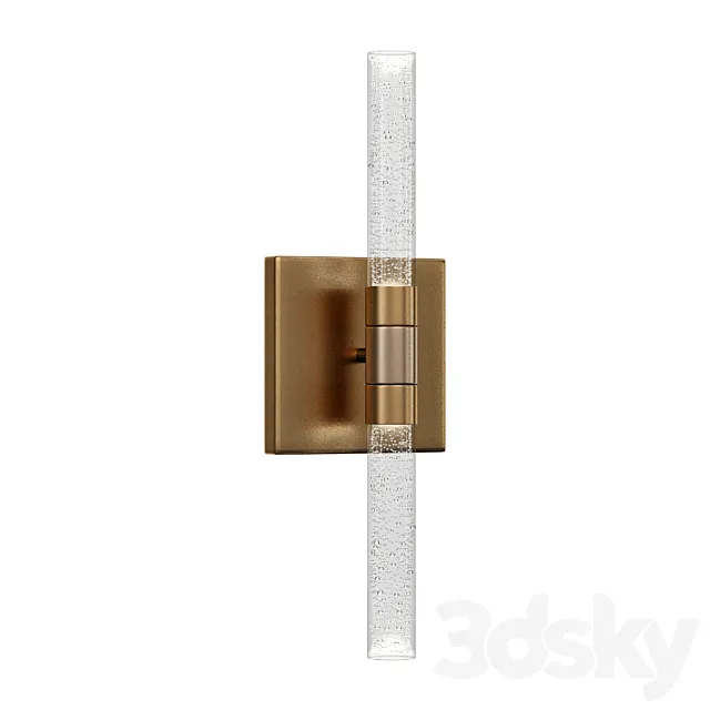 154881-60 3D Model 154881-60 3D Model