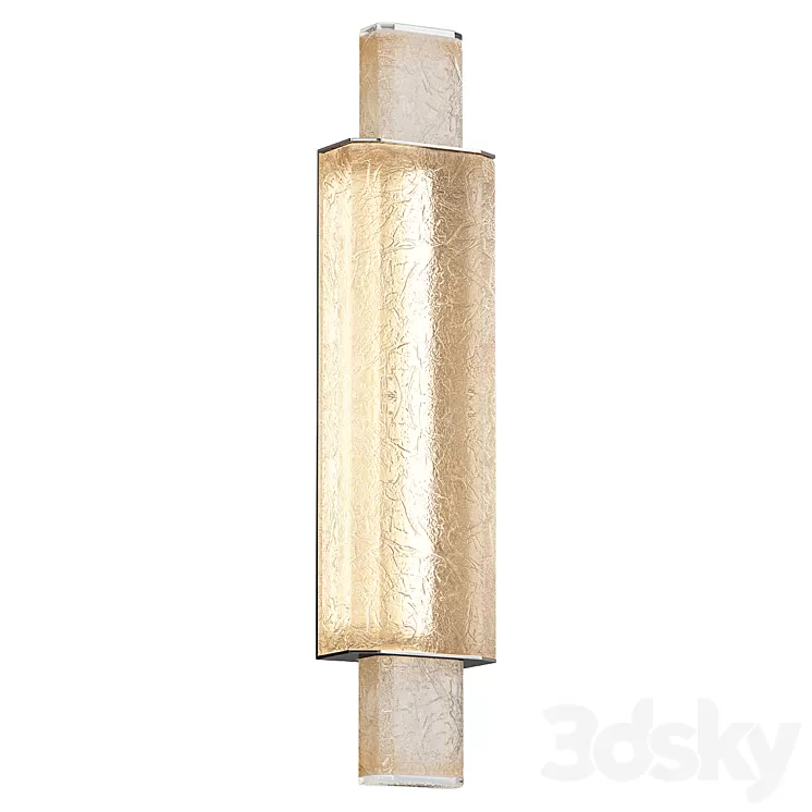 154889-60 3D Model Free Download