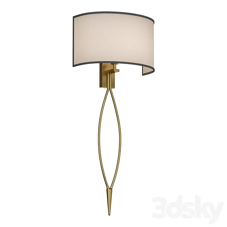 155066-60 3D Model Free Download