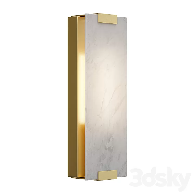 155095-22 3D Model Free Download