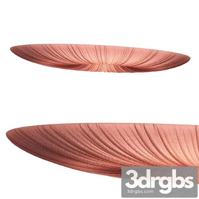 155100 28 3D Model Download 155100 28 3D Model Download