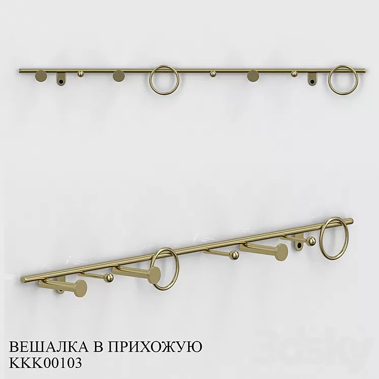 155119-26 3D Model 155119-26 3D Model