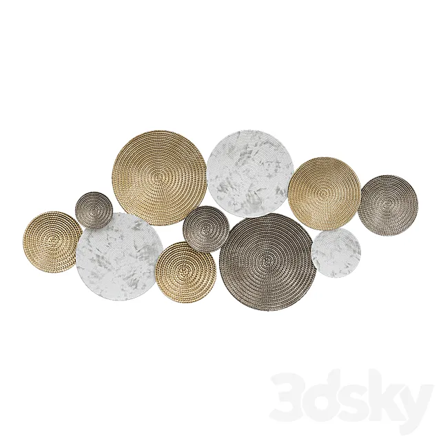 155159-26 3D Model 155159-26 3D Model