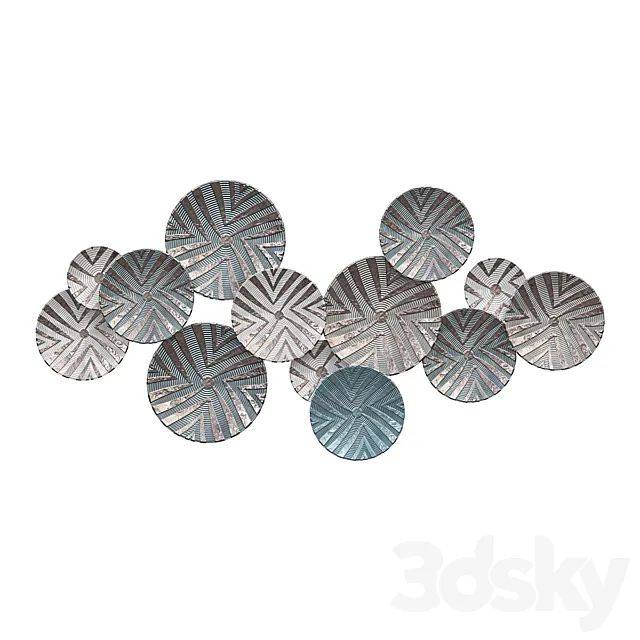 155165-26 3DModel 155165-26 3DModel