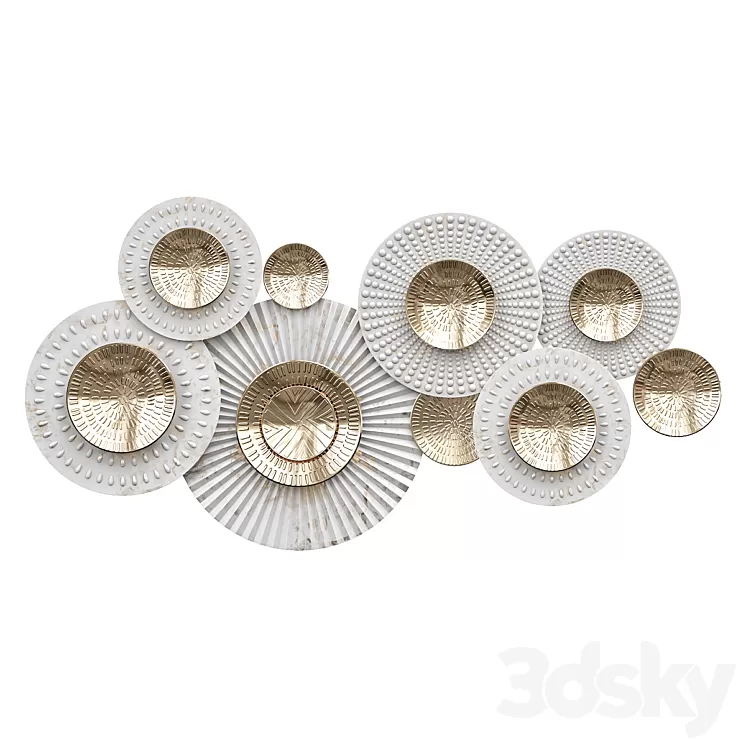 155173-26 3D Model Free Download 155173-26 3D Model Free Download