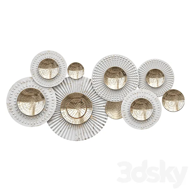 155173-26 3DModel 155173-26 3DModel