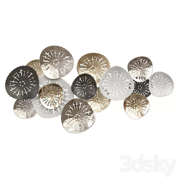 155175-26 3D Model Free Download 155175-26 3D Model Free Download