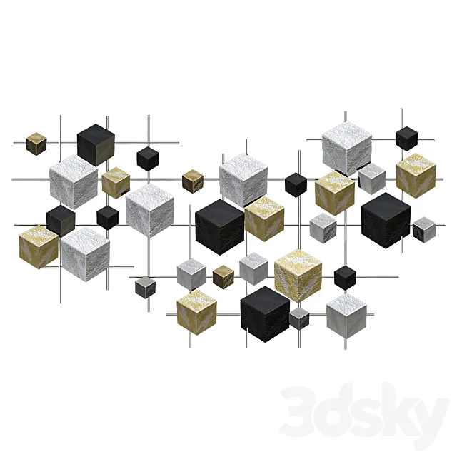 155209-26 3DModel 155209-26 3DModel