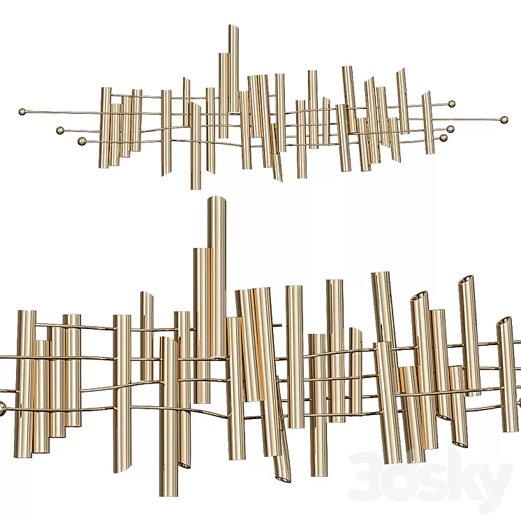 155251-26 3D Model Free Download 155251-26 3D Model Free Download