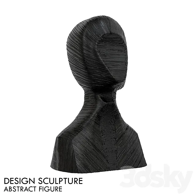 155301-26 3DModel 155301-26 3DModel