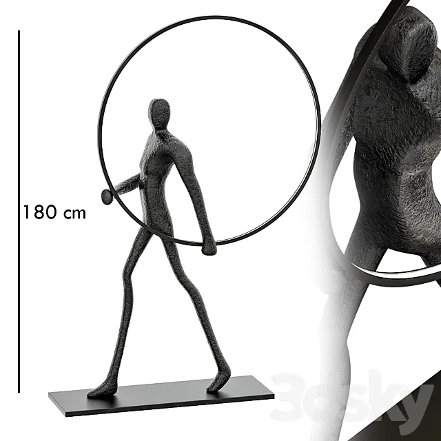 155338-26 3DModel 155338-26 3DModel