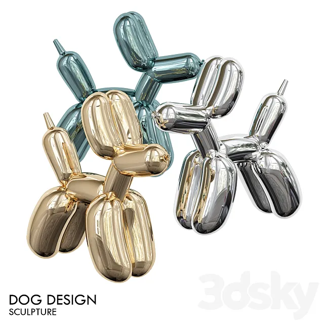 155358-26 3D Model 155358-26 3D Model