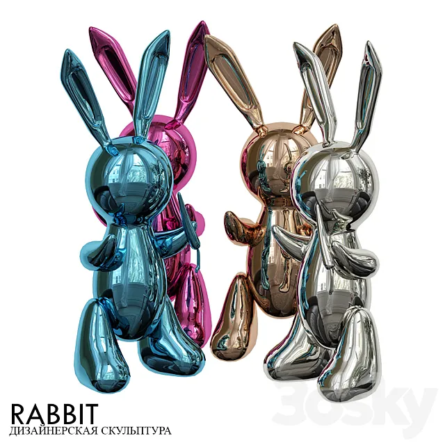 155359-26 3DModel 155359-26 3DModel