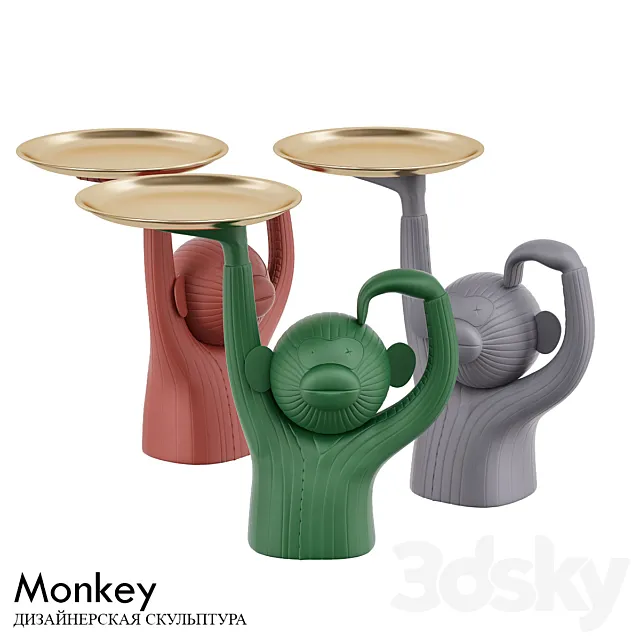 155360-26 3DModel 155360-26 3DModel