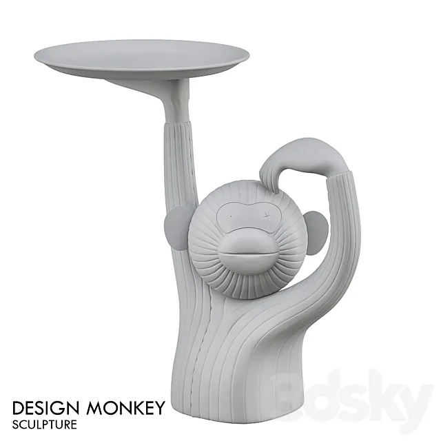 155364-26 3D Model 155364-26 3D Model