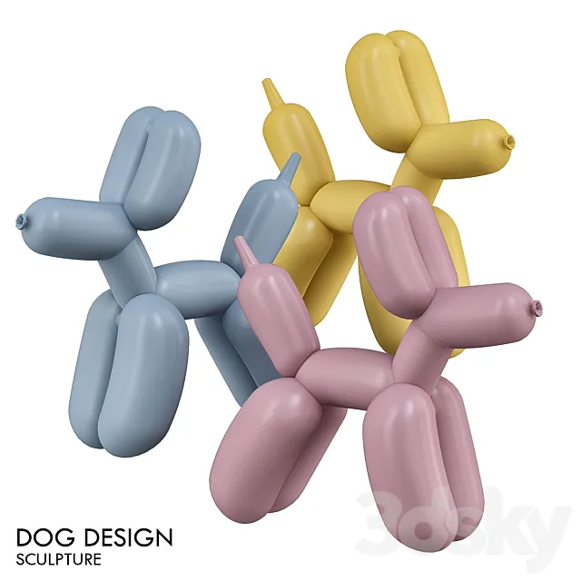 155368-26 3D Model 155368-26 3D Model