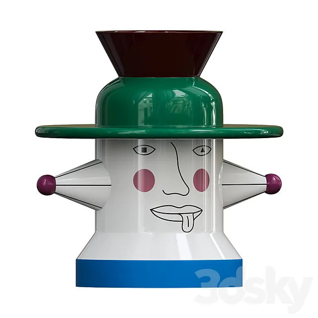 155370-26 3DModel 155370-26 3DModel