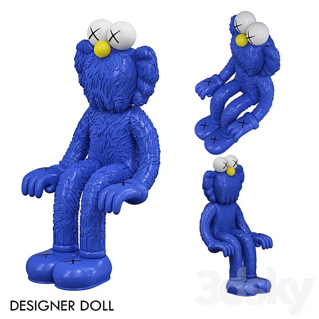 155387-26 3DModel 155387-26 3DModel