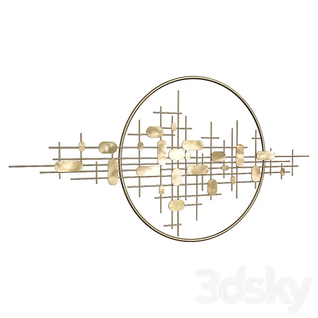 155481-26 3D Model 155481-26 3D Model