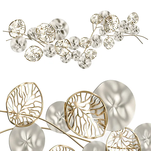 155490-26 3D Model 155490-26 3D Model