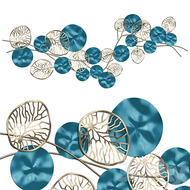 155491-26 3DModel 155491-26 3DModel