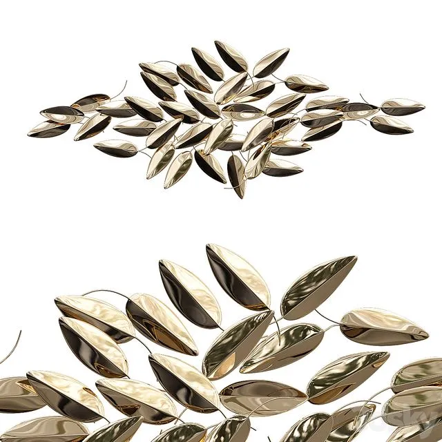 155532 26 3D Model 155532 26 3D Model