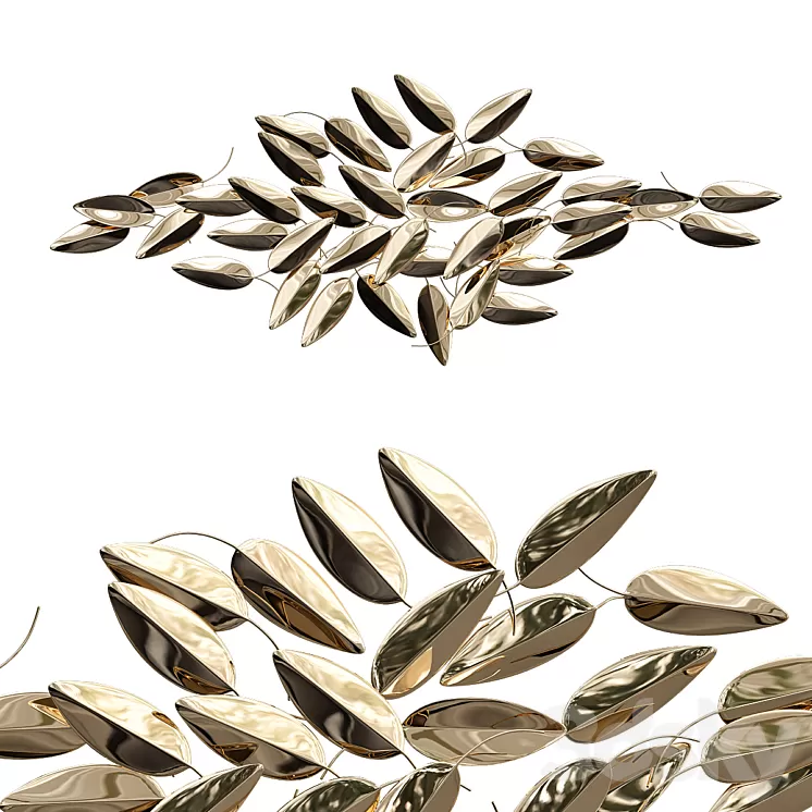 155532-26 3D Model 155532-26 3D Model