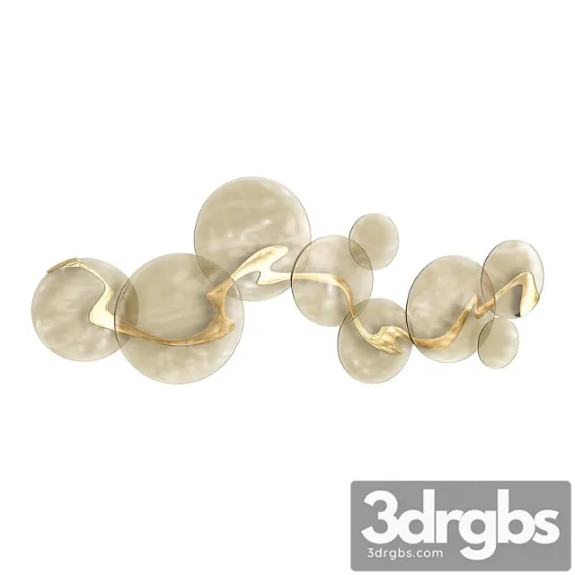 155575 26 3D Model Download