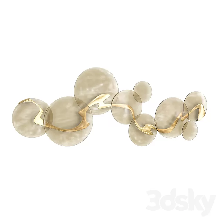 155575-26 3D Model Free Download