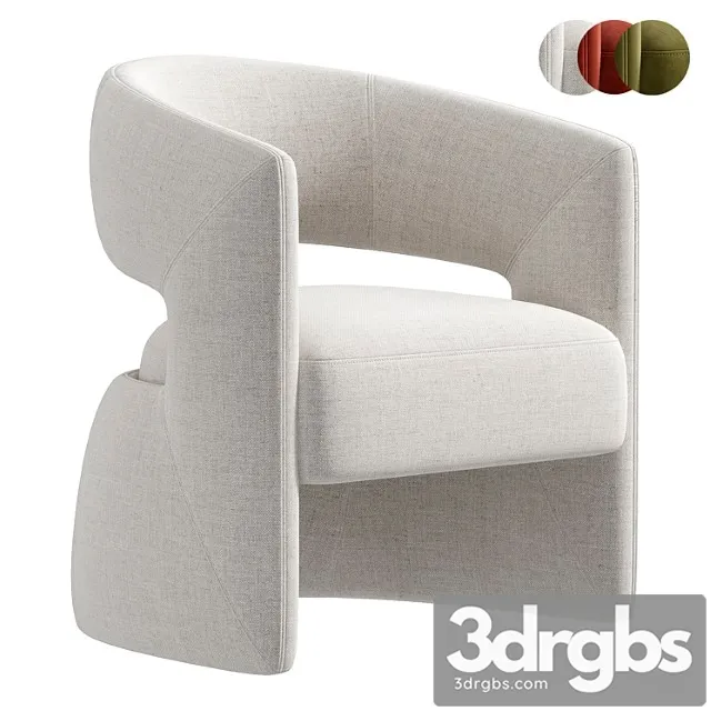 1728 chair by tecni nova 1728 chair by tecni nova