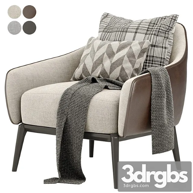 1743 armchair by tecni nova 1743 armchair by tecni nova