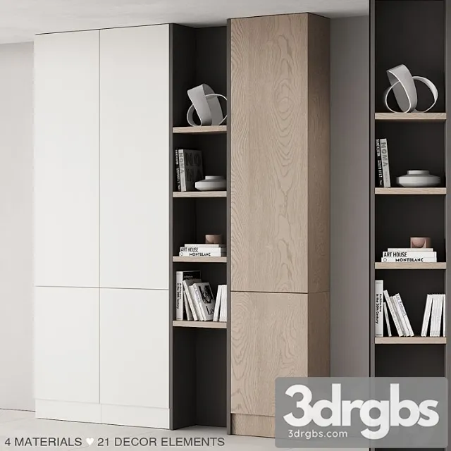 176 cabinet furniture 06 176 cabinet furniture 06