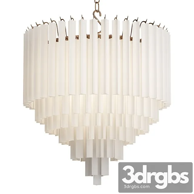 177935 22 3D Model Download 177935 22 3D Model Download