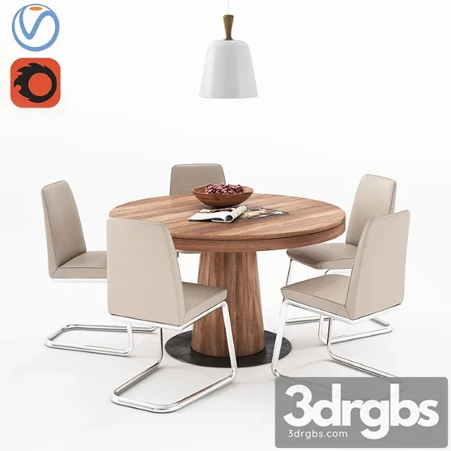 182 and lausanne 3D Model Download 182 and lausanne 3D Model Download