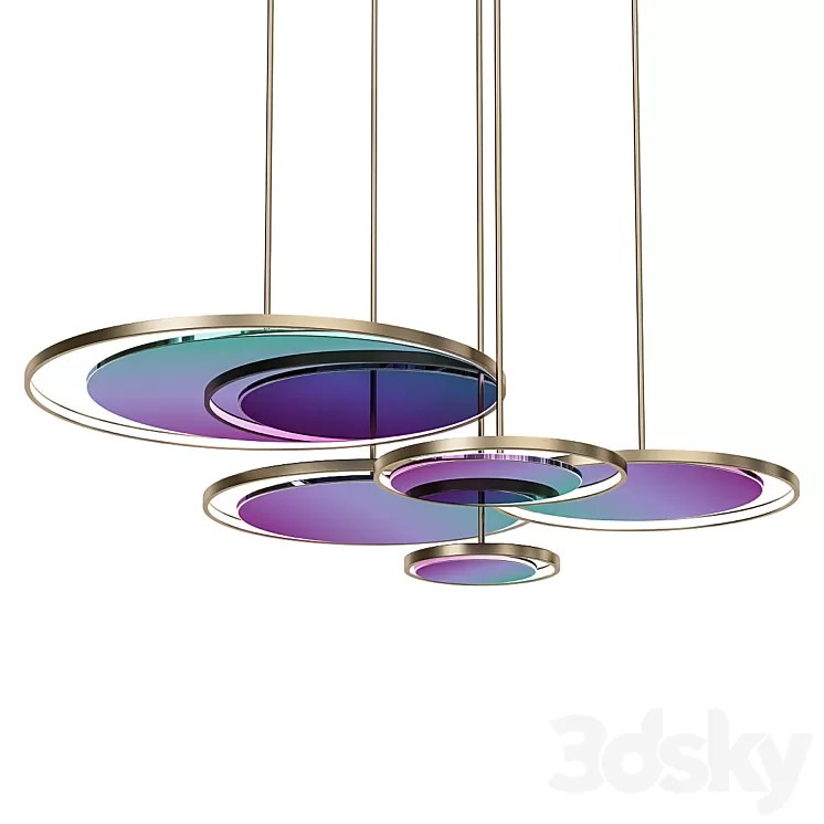 189706-23 3D Model Free Download