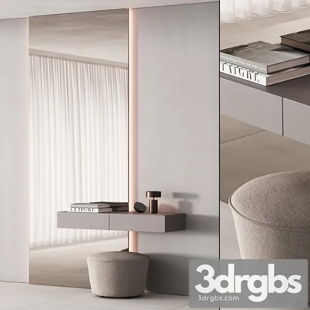 191 hallway zone 04 minimal bronze menu 01 191 hallway zone 04 minimal bronze menu 01