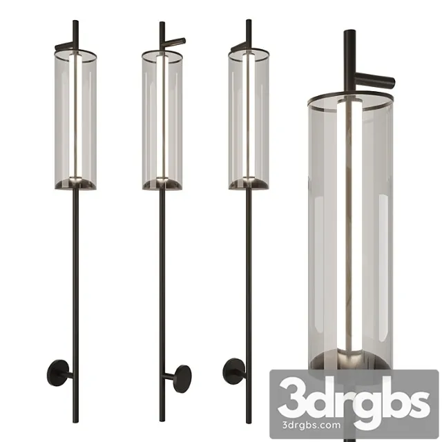 19113 wall lamp 19113 wall lamp