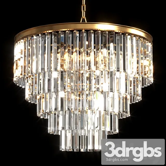 1920s odeon gold 1920s odeon gold