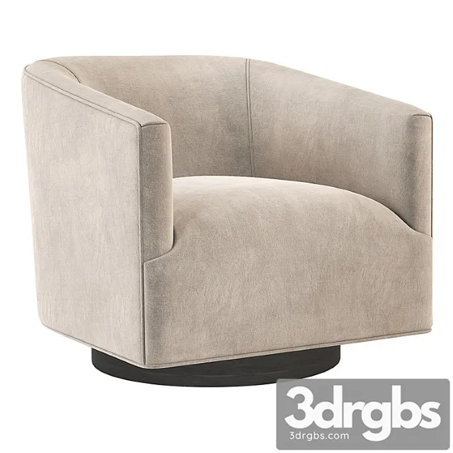 1950s italian shelter chair restoration hardware rh 1950s italian shelter chair restoration hardware rh