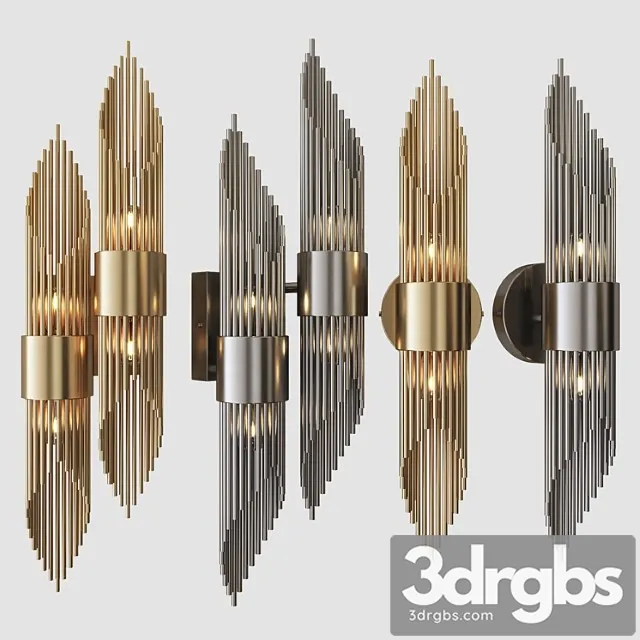 2 antique brass 2 antique brass