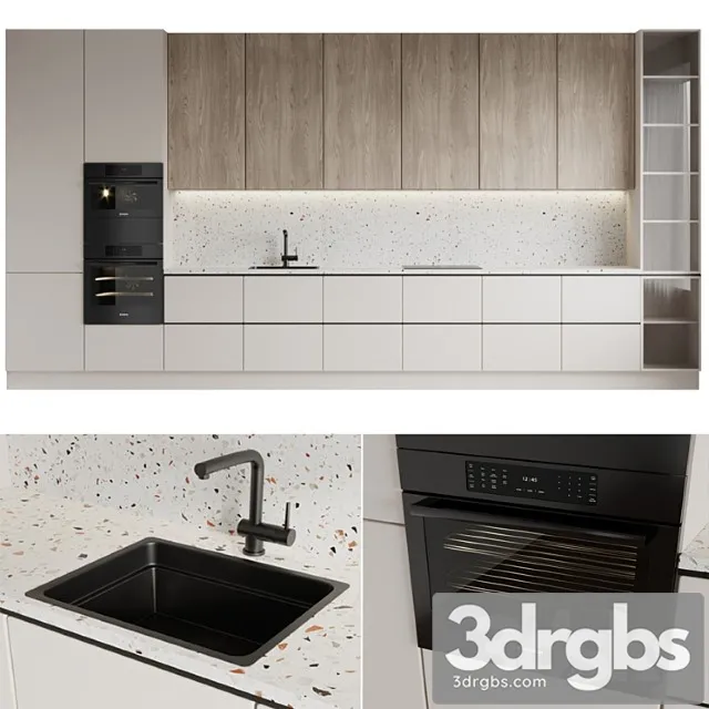 2 kitchen 2 2 kitchen 2