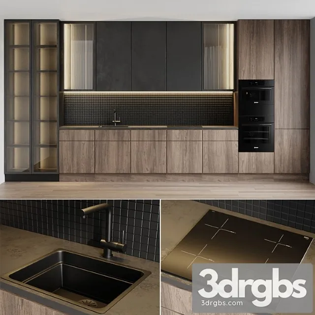 2 kitchen 6 2 kitchen 6